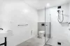 B105/1 Robilliard Street, Mays Hill, NSW 2145-Image