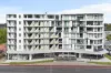 B105/1 Robilliard Street, Mays Hill, NSW 2145-Image