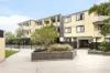 B105/1 Robilliard Street, Mays Hill, NSW 2145-Image