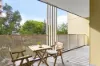 B105/1 Robilliard Street, Mays Hill, NSW 2145-Image