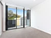 B111/42C Formosa Street, Drummoyne, NSW 2047