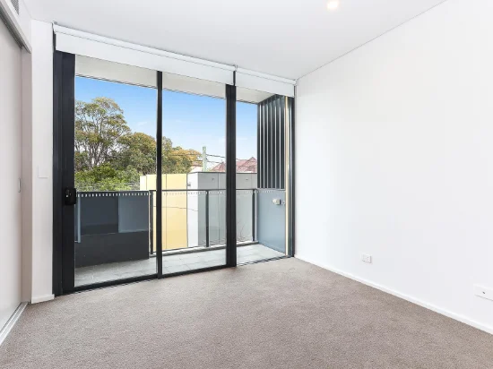 B111/42C Formosa Street, Drummoyne, NSW 2047