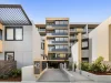 B111/42C Formosa Street, Drummoyne, NSW 2047-Image
