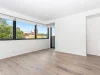 B111/42C Formosa Street, Drummoyne, NSW 2047-Image