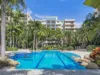 B12/41 Gotha Street, Fortitude Valley, Qld 4006