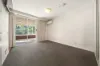B12/41 Gotha Street, Fortitude Valley, Qld 4006-Image