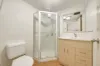 B12/41 Gotha Street, Fortitude Valley, Qld 4006-Image