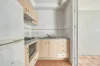 B12/41 Gotha Street, Fortitude Valley, Qld 4006-Image