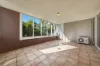 B12/41 Gotha Street, Fortitude Valley, Qld 4006-Image