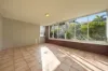 B12/41 Gotha Street, Fortitude Valley, Qld 4006-Image