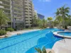 B12/41 Gotha Street, Fortitude Valley, Qld 4006-Image