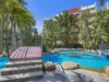 B12/41 Gotha Street, Fortitude Valley, Qld 4006-Image