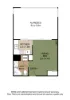 B12/41 Gotha Street, Fortitude Valley, Qld 4006-Floorplan
