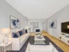 B1709/29 Belmore Street, Burwood, NSW 2134
