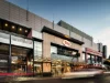 B1709/29 Belmore Street, Burwood, NSW 2134-Image