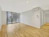 B1709/29 Belmore Street, Burwood, NSW 2134-Image
