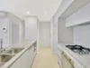 B1709/29 Belmore Street, Burwood, NSW 2134-Image