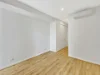 B1709/29 Belmore Street, Burwood, NSW 2134-Image