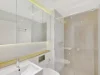 B1709/29 Belmore Street, Burwood, NSW 2134-Image