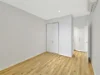 B1709/29 Belmore Street, Burwood, NSW 2134-Image