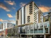 B1709/29 Belmore Street, Burwood, NSW 2134-Image
