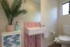 B19/7 Panorama Drive, Preston Beach, WA 6215-Image