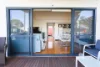 B19/7 Panorama Drive, Preston Beach, WA 6215-Image