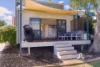 B19/7 Panorama Drive, Preston Beach, WA 6215-Image