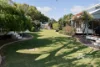 B19/7 Panorama Drive, Preston Beach, WA 6215-Image