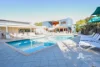 B19/7 Panorama Drive, Preston Beach, WA 6215-Image