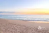 B19/7 Panorama Drive, Preston Beach, WA 6215-Image