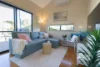 B19/7 Panorama Drive, Preston Beach, WA 6215-Image