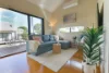 B19/7 Panorama Drive, Preston Beach, WA 6215-Image