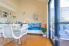 B19/7 Panorama Drive, Preston Beach, WA 6215-Image