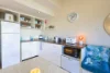 B19/7 Panorama Drive, Preston Beach, WA 6215-Image