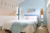 B19/7 Panorama Drive, Preston Beach, WA 6215-Image
