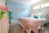 B19/7 Panorama Drive, Preston Beach, WA 6215-Image