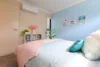 B19/7 Panorama Drive, Preston Beach, WA 6215-Image