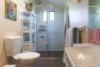 B19/7 Panorama Drive, Preston Beach, WA 6215-Image