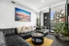B201/5 Mooramba Road, Dee Why NSW 2099-Image