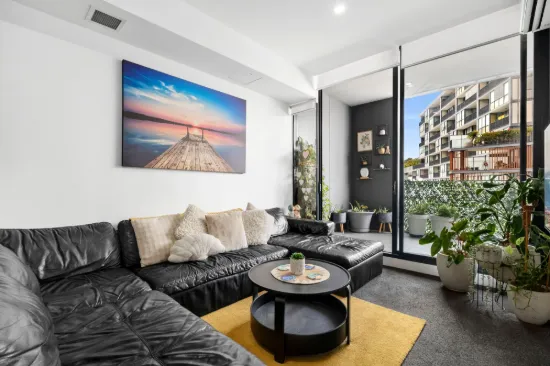 B201/5 Mooramba Road, Dee Why NSW 2099-Image