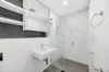 B201/5 Mooramba Road, Dee Why, NSW 2099