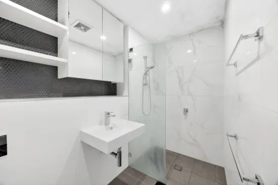 B201/5 Mooramba Road, Dee Why, NSW 2099