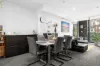 B201/5 Mooramba Road, Dee Why NSW 2099-Image