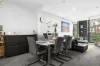B201/5 Mooramba Road, Dee Why, NSW 2099-Image