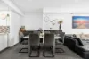 B201/5 Mooramba Road, Dee Why NSW 2099-Image