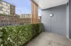 B201/5 Mooramba Road, Dee Why, NSW 2099-Image