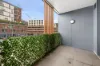 B201/5 Mooramba Road, Dee Why NSW 2099-Image