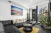 B201/5 Mooramba Road, Dee Why, NSW 2099-Image