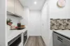 B201/5 Mooramba Road, Dee Why NSW 2099-Image
